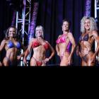 NPC Midwest Championship 2014 - #1